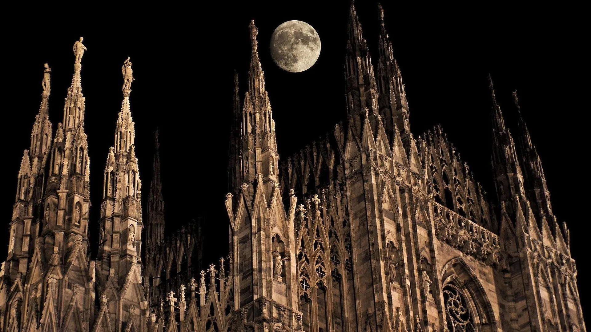 Hilton Garden Inn Milan North 4*,