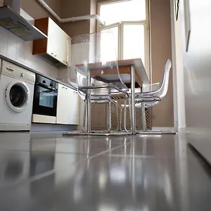 La Casa Di Napoleone Apartamento La Spezia
