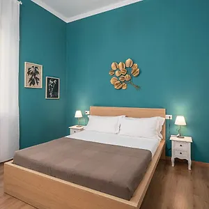 https://3-design-apartments-near-city-center.it-lombardy.com