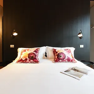 Ca Bela - Vitruvio Apartament