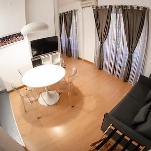 Bubi House Porta Venezia Milan