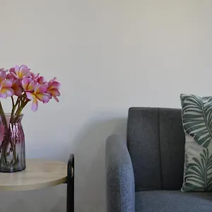 Urbana Apartamento La Spezia