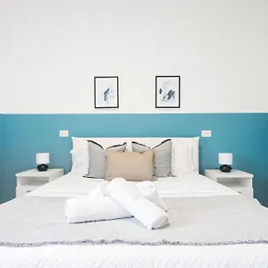 Beautiful Flat Fully Furnished In P.ta Romana Apartment