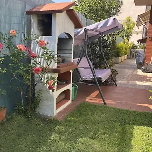  Appartement Comfort House Italië