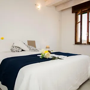  Appartement Innpisarentals - Charme Toscana 1 Italië