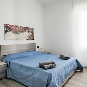  Appartement Brand New Cinque Terre Cozy Flat Italië
